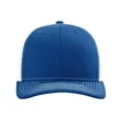 Richardson Snapback Trucker Cap