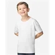 Gildan Youth Ultra Cotton® T-Shirt