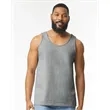 Gildan Unisex Ultra Cotton® Tank Top