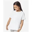 Gildan Youth DryBlend® T-Shirt