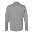 Adidas Lightweight Quarter-Zip Pullover