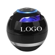 Wireless Led Speaker