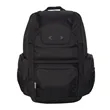 Oakley 25L Enduro Backpack