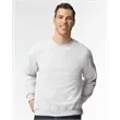 Gildan Unisex DryBlend® Crewneck Sweatshirt