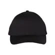Valucap Lightweight Twill Cap