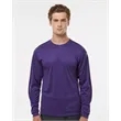 C2 Sport Unisex Performance Long Sleeve T-Shirt