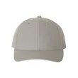 Richardson Surge Adjustable Cap