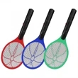 Electric Fly Mosquito Swatter