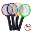 Racket Insects Killer