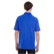 Men's Pique Polo