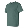 Comfort Colors Garment-Dyed Heavyweight T-Shirt
