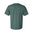 Comfort Colors Garment-Dyed Heavyweight T-Shirt