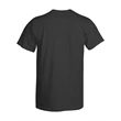 Hanes Nano-T Pocket T-Shirt