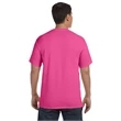 Comfort Colors Adult Heavyweight T-Shirt
