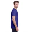 Gildan Adult Heavy Cotton™ T-Shirt