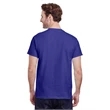 Gildan Adult Heavy Cotton™ T-Shirt