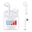 Wireless Bluetooth Ear Migos