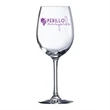 11.75 oz. Krysta Grand Vin Wine Glass