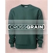 Independent Trading Co. Legend - Premium Heavyweight Cros...