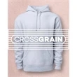 Independent Trading Co. Legend - Premium Heavyweight Cros...