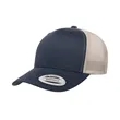ATC™ YP CLASSICS® RETRO TRUCKER CAP