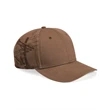 DRI DUCK Lineman Cap