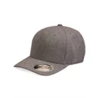 Flexfit Heatherlight Melange Cap