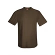 Hanes Cool DRI® Performance T-Shirt