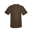 Hanes Cool DRI® Performance T-Shirt