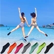 Footwear Water Shoes