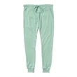MV Sport Vega Sweatpants