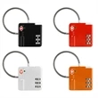 TSA Luggage Lock