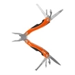Appalachian Trail 16-in-1 Multi Tool
