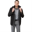 M-Ansel Jacket