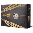 Callaway® Warbird 2.0