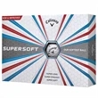 Callaway® Super Soft