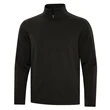 GAME DAY™ FLEECE HALF ZIP SWEATSHIRT