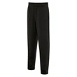 GAME DAY™ FLEECE PANTS