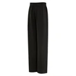 GAME DAY™ FLEECE YOUTH PANTS