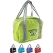 City Style Lunch Bag
