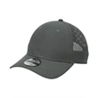 NEW ERA® 9FORTY® PERFORATED PERFORMANCE CAP