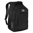 LOGAN PACK