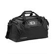CATALYST DUFFEL