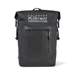 Vertex® Durango Weatherproof Computer Backpack