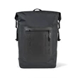 Vertex® Durango Weatherproof Computer Backpack