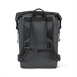 Vertex® Durango Weatherproof Computer Backpack