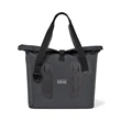 Vertex® Durango Weatherproof Gear Tote