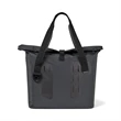 Vertex® Durango Weatherproof Gear Tote