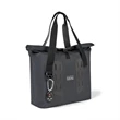 Vertex® Durango Weatherproof Gear Tote