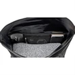 Vertex® Durango Weatherproof Gear Tote